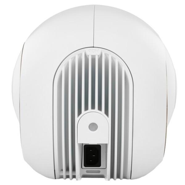 audio-system-devialet-phantom-i-103db-white-4