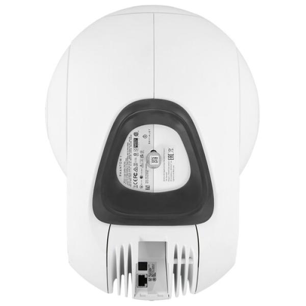 audio-system-devialet-phantom-i-103db-white-5