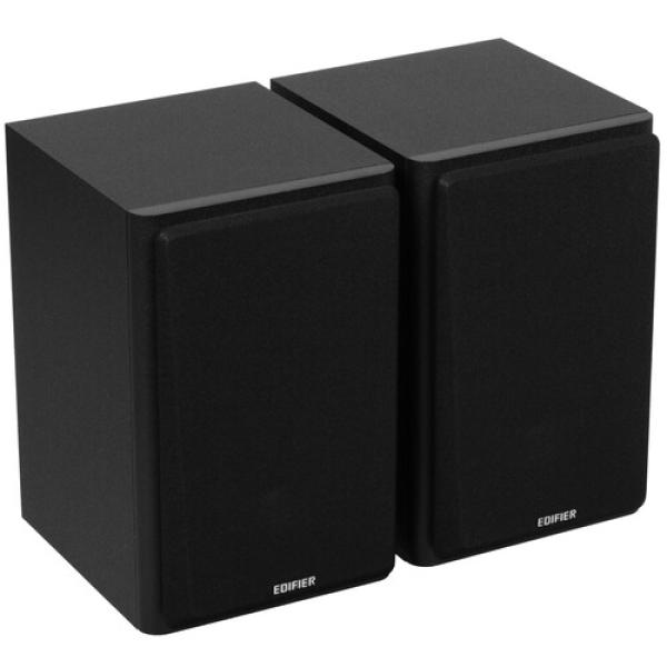 speakers-edifier-black-r1000t4-1