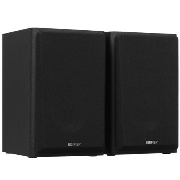 speakers-edifier-black-r1000t4-2
