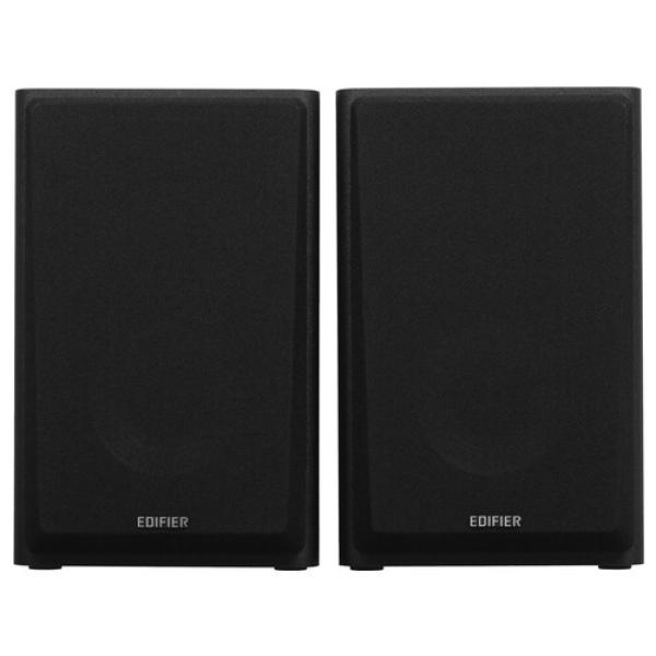 speakers-edifier-black-r1000t4-3