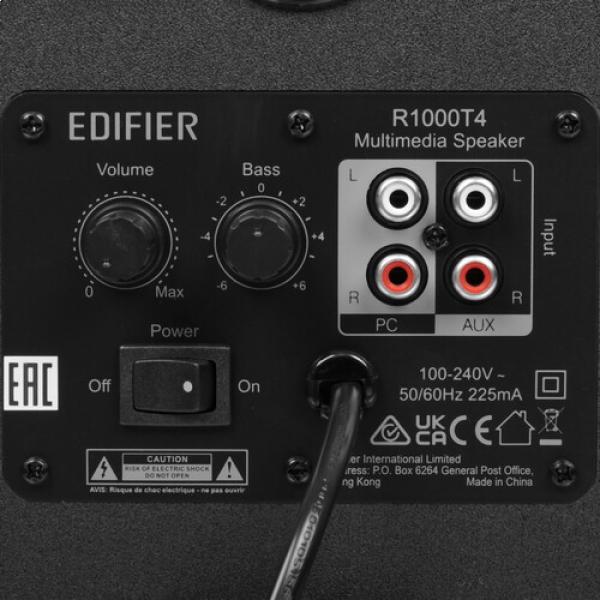 speakers-edifier-black-r1000t4-4