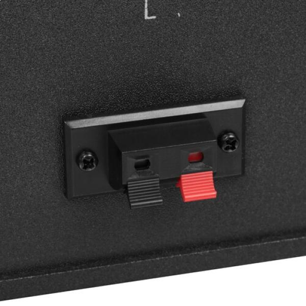 speakers-edifier-black-r1000t4-5