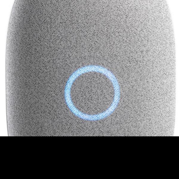 smart-speaker-vk-capsule-white-1