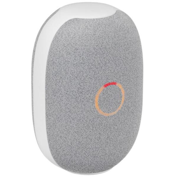 smart-speaker-vk-capsule-white-2
