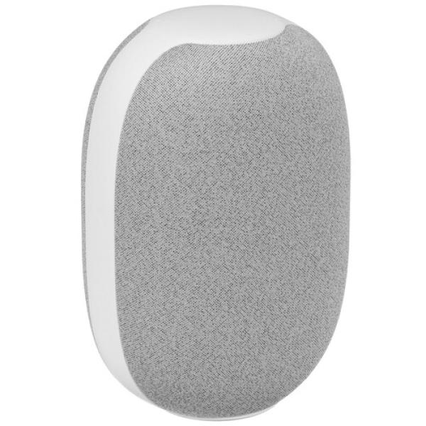 smart-speaker-vk-capsule-white-3