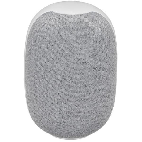 smart-speaker-vk-capsule-white-4