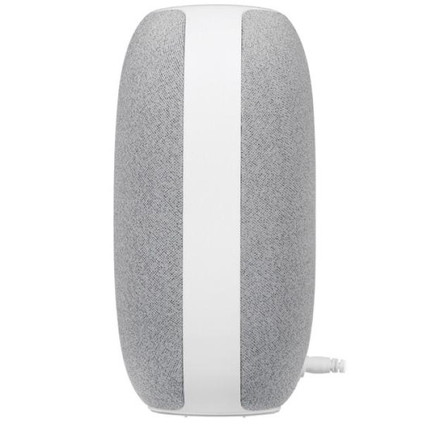 smart-speaker-vk-capsule-white-5