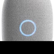 smart-speaker-vk-capsule-white