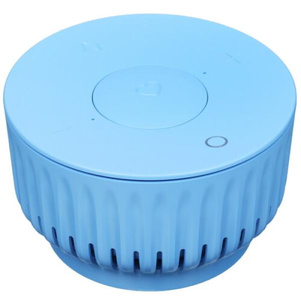 smart-speaker-sberboom-mini-cyan-1