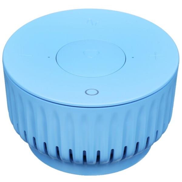 smart-speaker-sberboom-mini-cyan-2