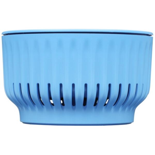 smart-speaker-sberboom-mini-cyan-3