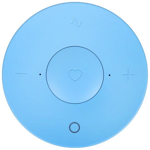 smart-speaker-sberboom-mini-cyan-4