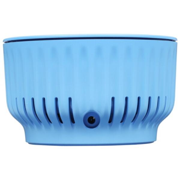 smart-speaker-sberboom-mini-cyan-5