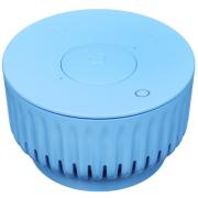 smart-speaker-sberboom-mini-cyan