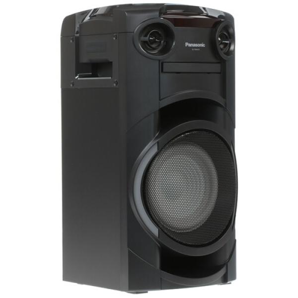 audio-system-panasonic-black-sc-tmax10-2