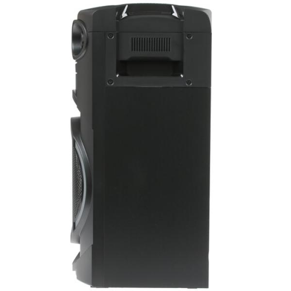 audio-system-panasonic-black-sc-tmax10-4