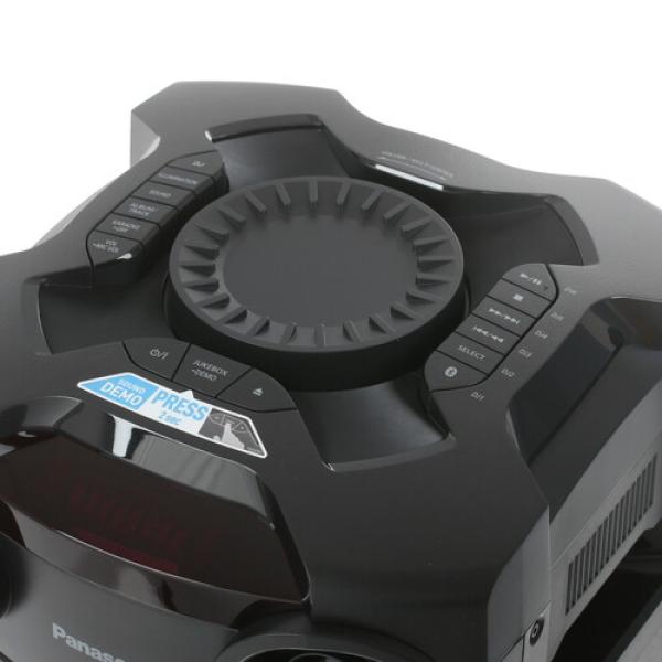 audio-system-panasonic-black-sc-tmax10-5