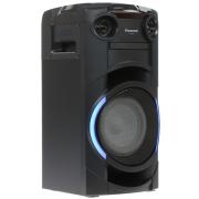 audio-system-panasonic-black-sc-tmax10