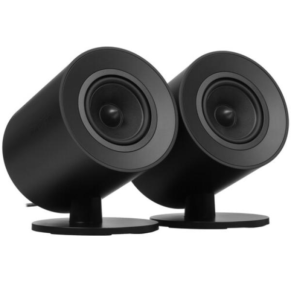 speakers-razer-nommo-v2-x-black-2