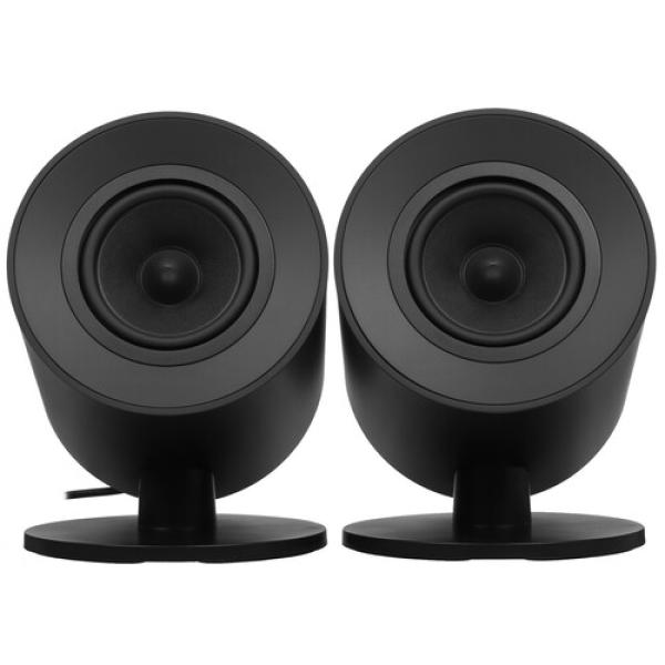 speakers-razer-nommo-v2-x-black-3