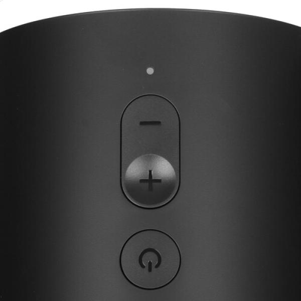 speakers-razer-nommo-v2-x-black-4