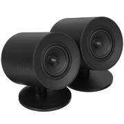 speakers-razer-nommo-v2-x-black