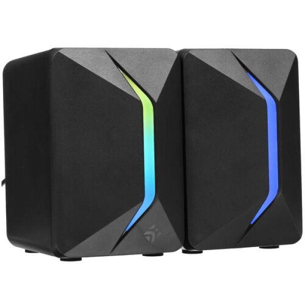 speakers-dexp-r500-black-1