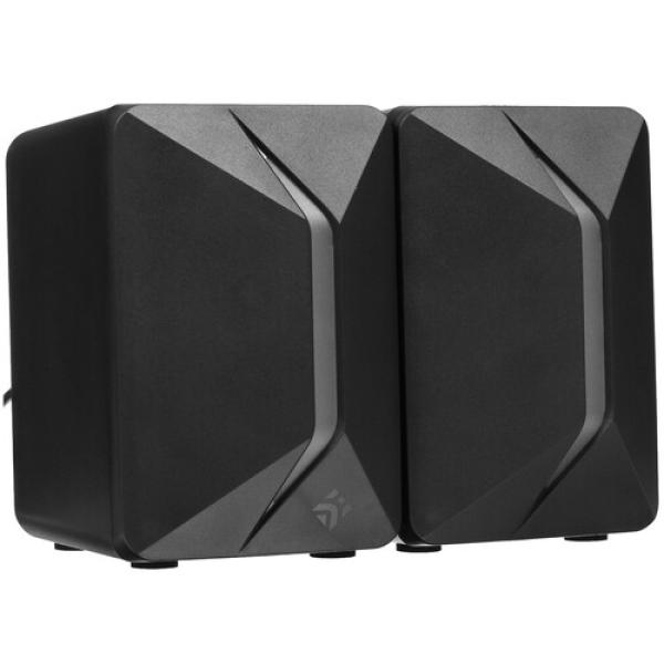 speakers-dexp-r500-black-2