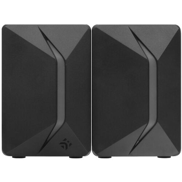 speakers-dexp-r500-black-3
