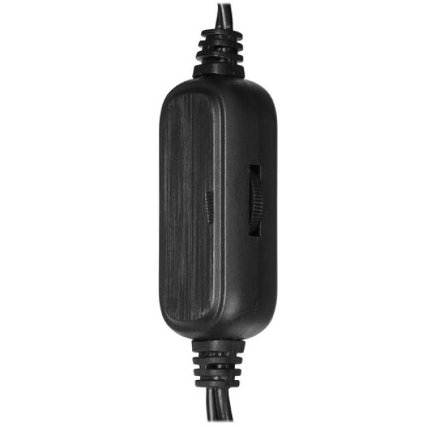 speakers-dexp-r500-black-4