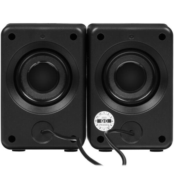 speakers-dexp-r500-black-5
