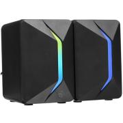 speakers-dexp-r500-black
