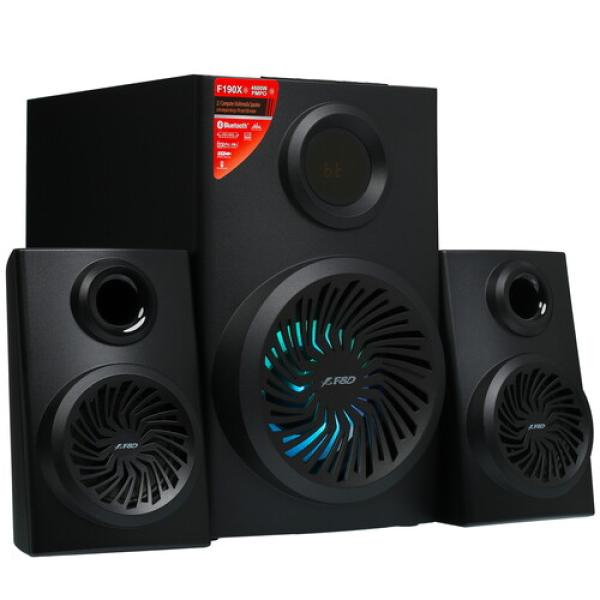 speakers-f-d-f190x-black-1