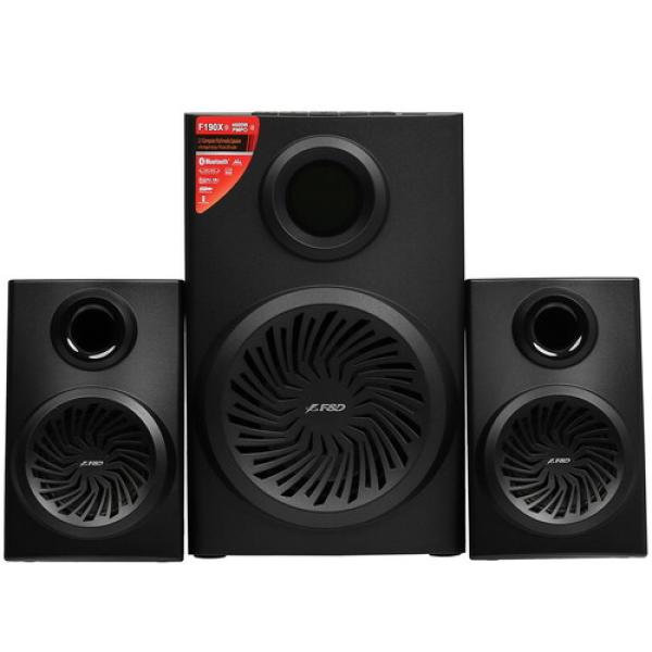 speakers-f-d-f190x-black-2
