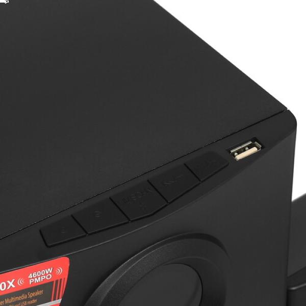 speakers-f-d-f190x-black-3