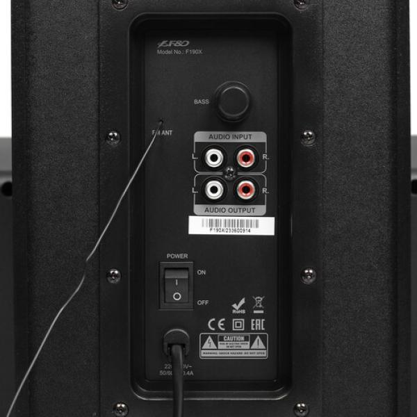 speakers-f-d-f190x-black-4