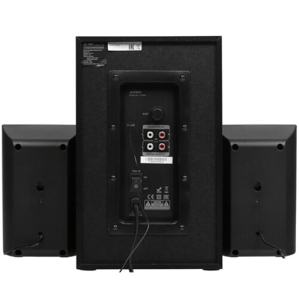 speakers-f-d-f190x-black-5