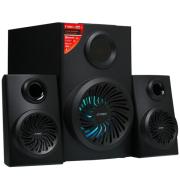 speakers-f-d-f190x-black