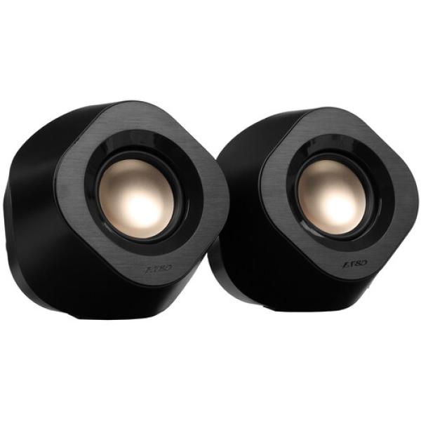 speakers-f-d-v720-black-1