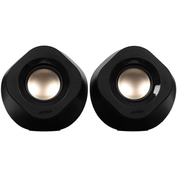 speakers-f-d-v720-black-2