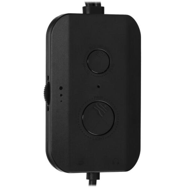 speakers-f-d-v720-black-3