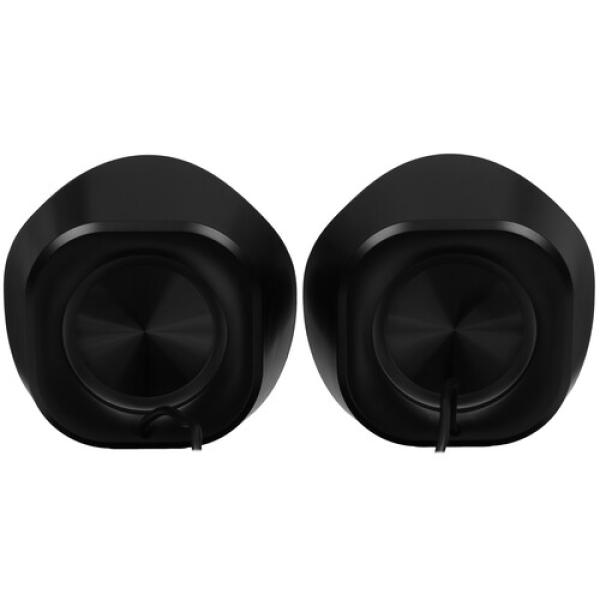 speakers-f-d-v720-black-5