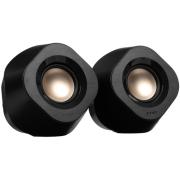 speakers-f-d-v720-black