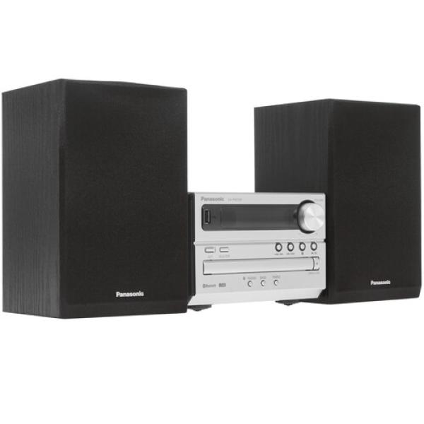 audio-system-panasonic-silvery-sc-pm250ee-s-1