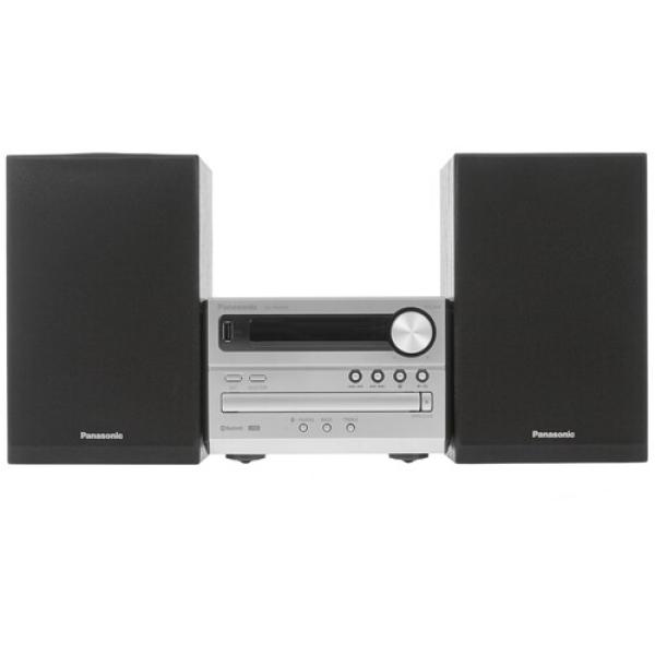 audio-system-panasonic-silvery-sc-pm250ee-s-2
