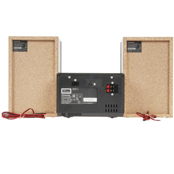 audio-system-panasonic-silvery-sc-pm250ee-s-3