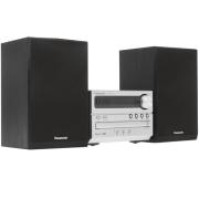 audio-system-panasonic-silvery-sc-pm250ee-s