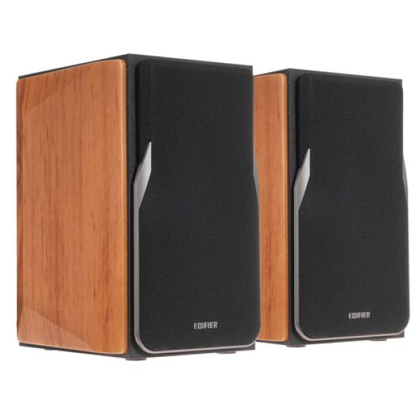 speakers-edifier-brown-r1380db-1