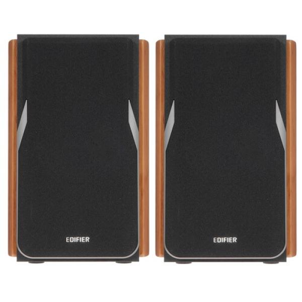 speakers-edifier-brown-r1380db-2